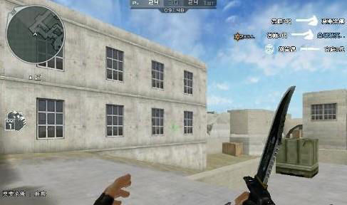 Mouz 击败了 NAVI，而 NIP 自信地淘汰了 Heroic 在 IEM Cologne 2025