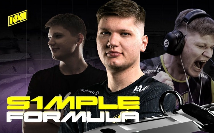 IG双核将缺席，这么多选手都不参加全明星