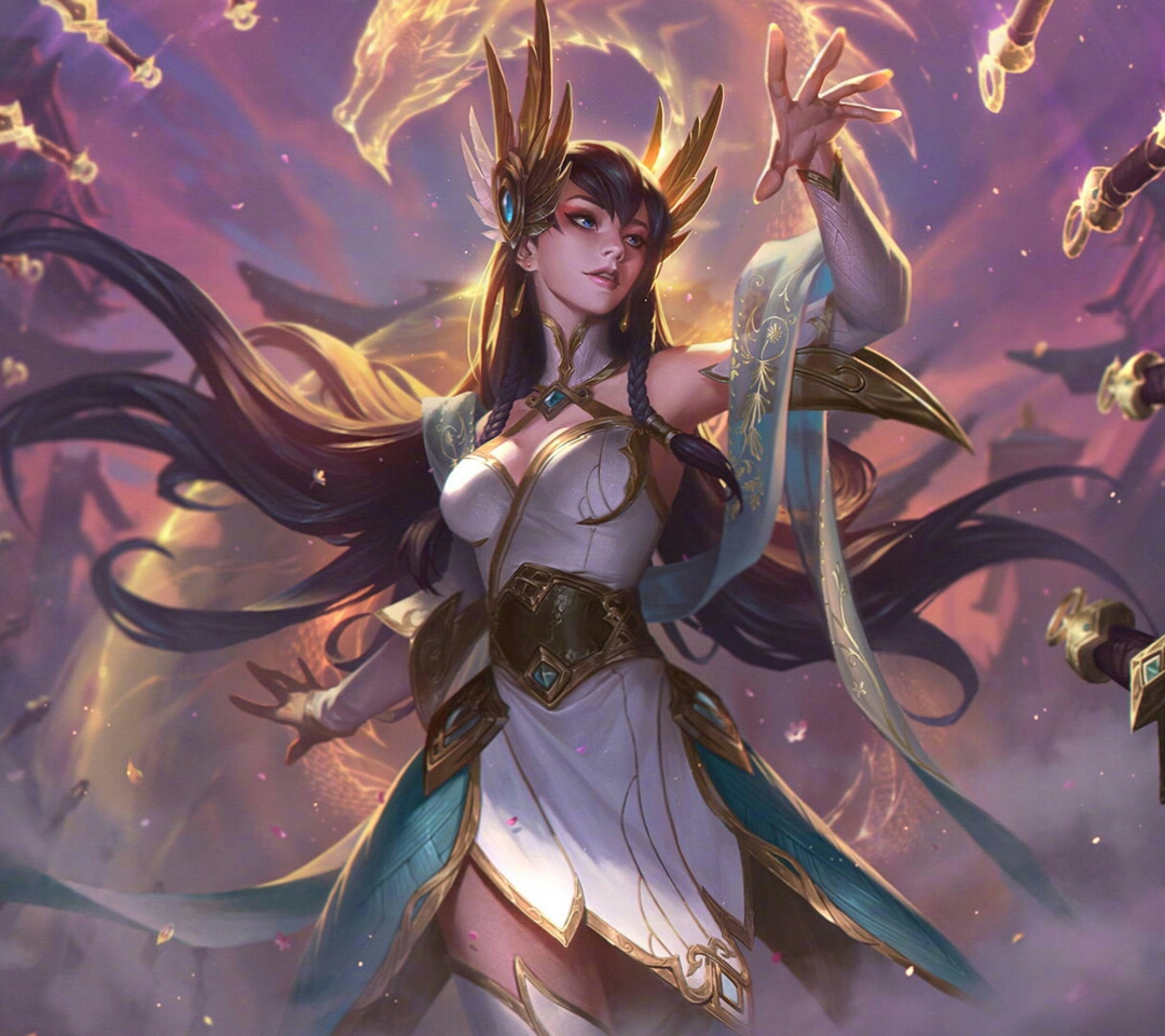 王者归来，s1mple荣膺本届DH春季大师赛MVP