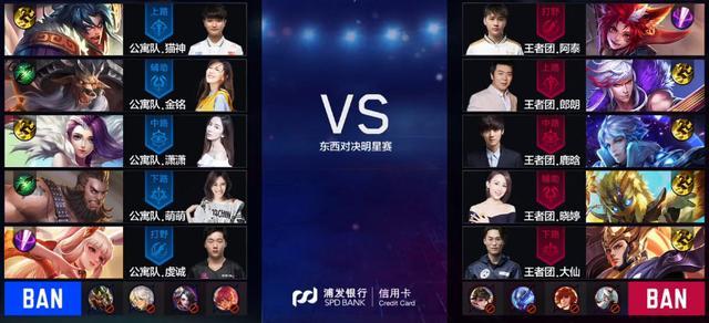 HLTV本周世界排名：Gambit接近第二