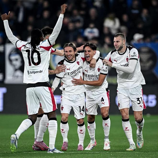 传闻：Inspired在LCS 2026赛季前加入LYON