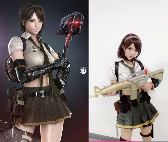 Ruler伊泽瑞尔闪转腾挪收割 Yagao斯莫德完成斩杀 JDG赢首局