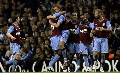 传闻： Falcons 将在 2025 年 BLAST.tv 奥斯汀 Major 之后用 kyousuke 替换 TeSeS ，来自 Spirit 学院