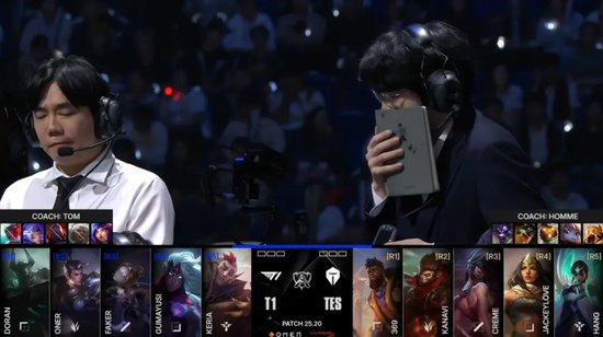 在6月4日的CS2中下注什么？只有专业人士知道的前五名最佳投注