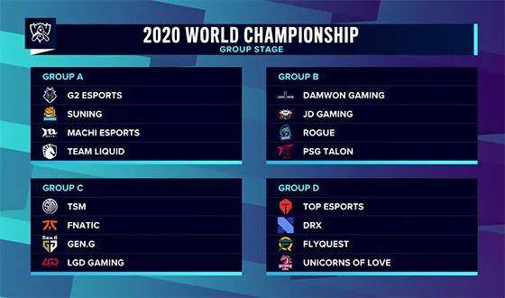 在2025年Starladder Major布达佩斯比赛中，技术问题导致比赛延迟