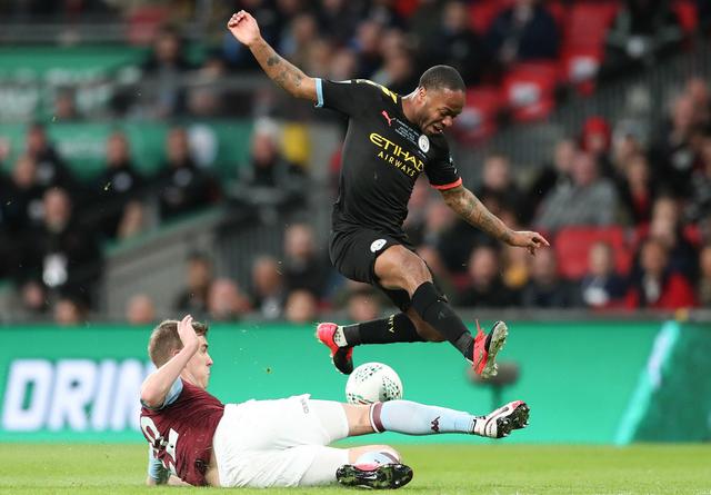 WE发布对阵JDG赛后返图：选手们情绪较为低落