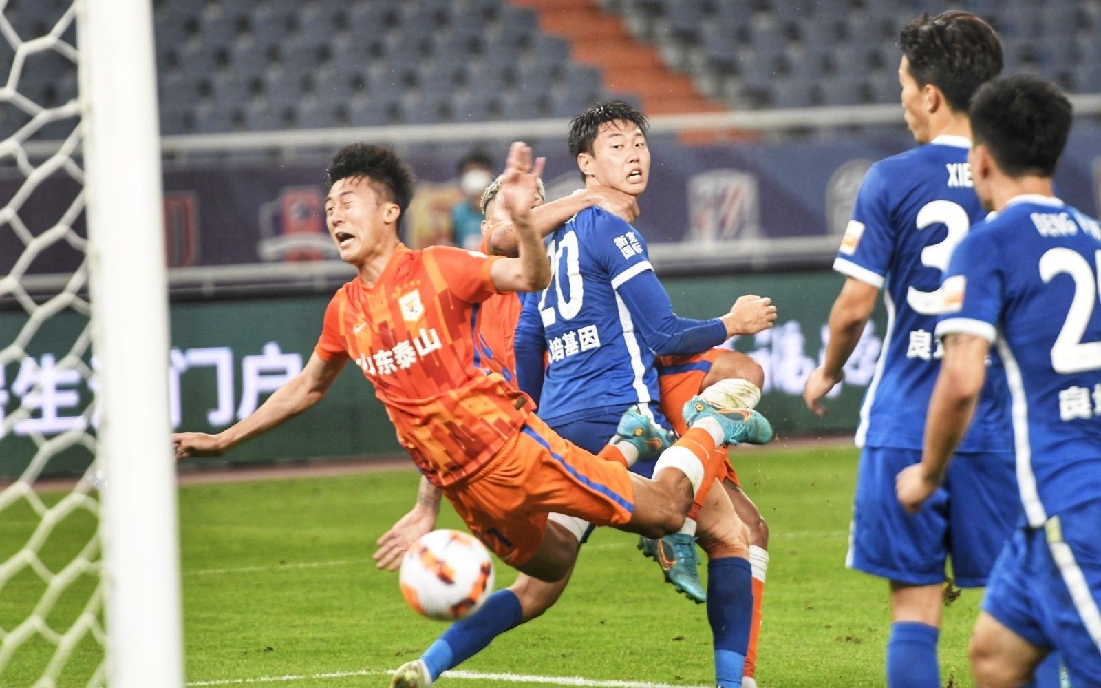 【前瞻】2025LPL春季赛，BLG vs RW RA vs IG