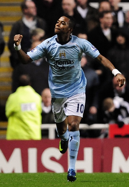 瞳夕解说杯晒照：明年又会是什么样的展开捏