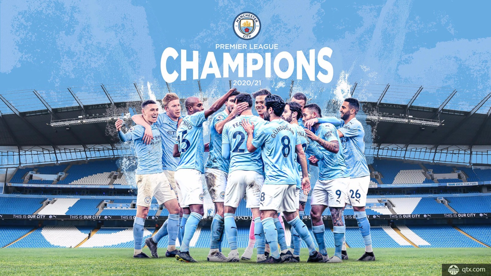 T1官推更新：“Faker！Goat！