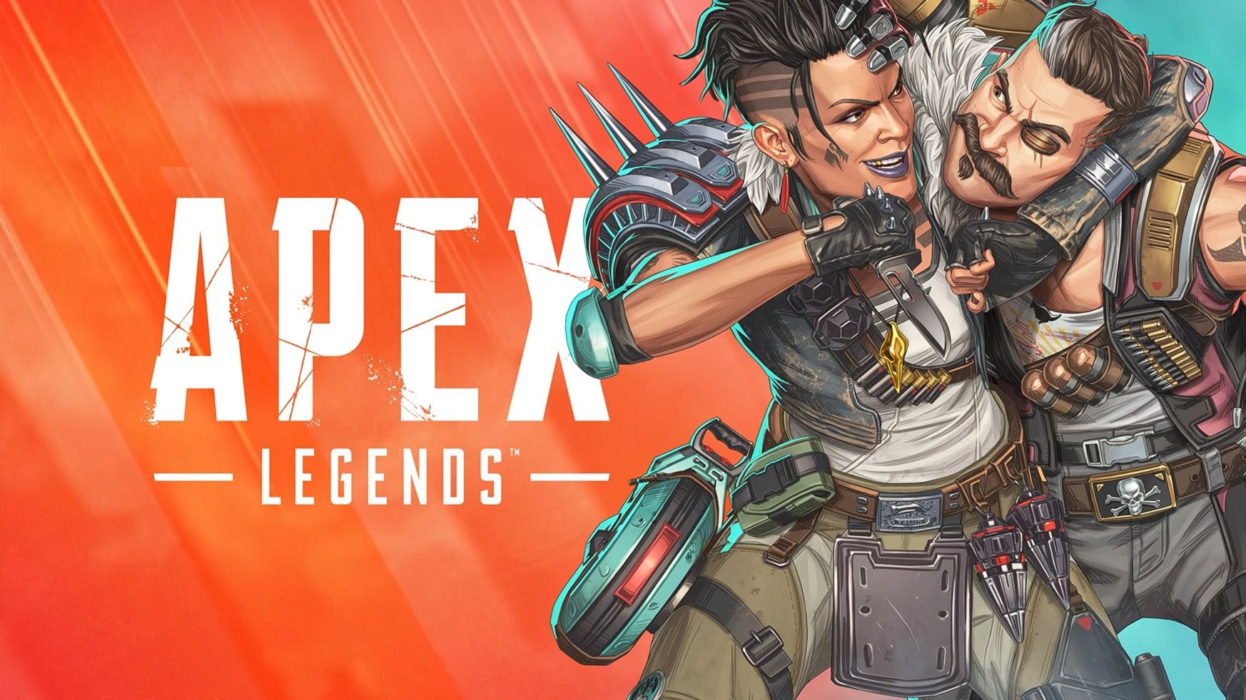 CRISP ：选锤石时没想清楚选什麽英雄 最近训练的时候玩过一次