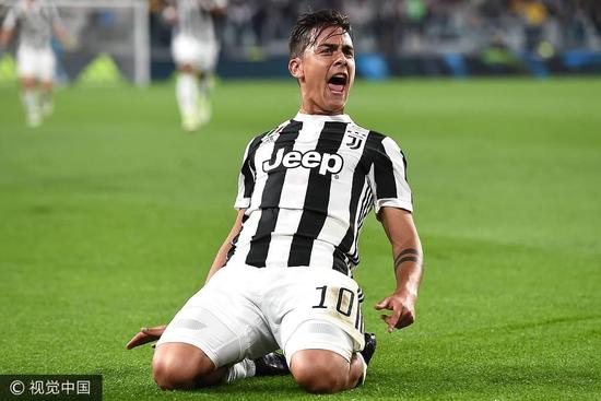 王者荣耀比分：2020KPL秋季赛，刚好起来又倒下，QG 1：3不敌VG