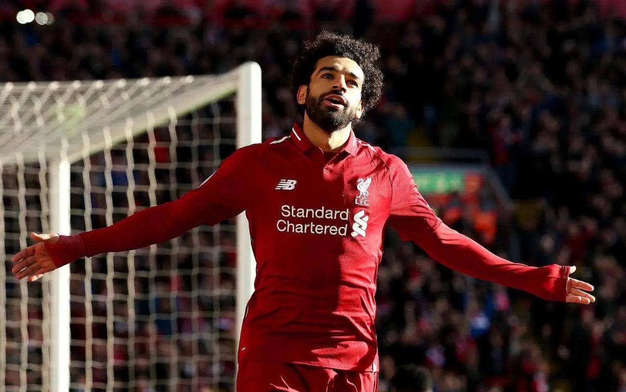 要闻中国风地图+吴彦祖！《绝地求生》终于找到了流量密码