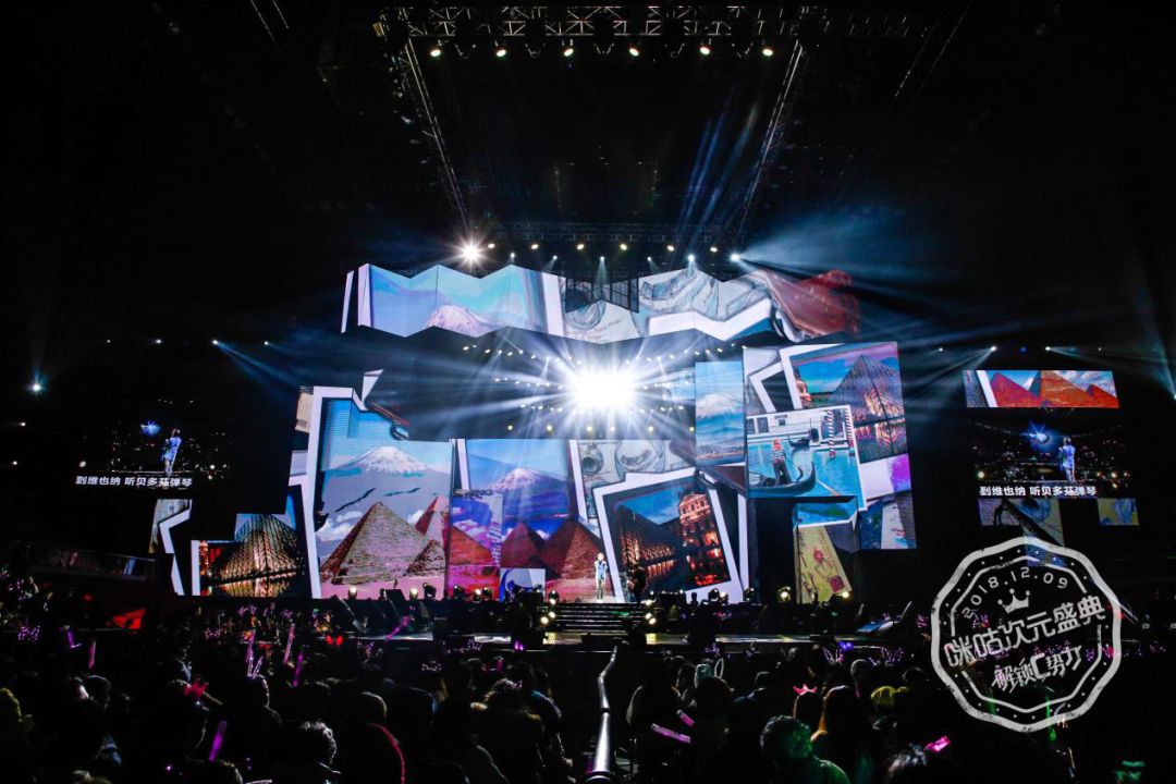 LCK赛程公布！6月7号KT交手HLE 8月20号决赛 相较去年提早一周