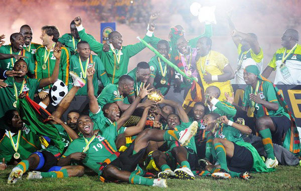 Viper：我会积极参与下路BP，个人更喜欢2V2对线