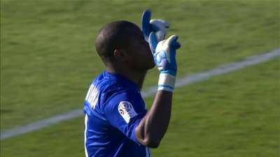 资讯排位赛最大败笔，8队人竞技3＊3地图