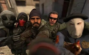 【赛前预告】2020KPL秋季赛11.29赛程，南京Hero久竞 vs 杭州LGD大鹅，广州TTG vs WB.TS