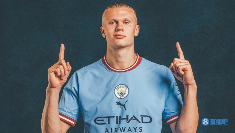 Fnatic 和 Team Liquid 晋级 VCT 2025： EMEA Kickoff 的下一轮