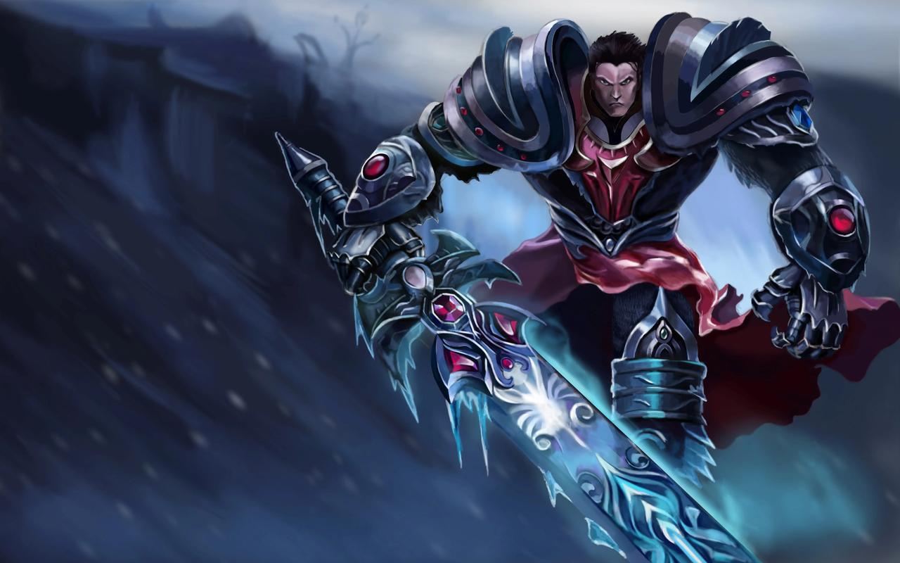 又是翻中翻！老FPX三C龙魂团强杀薇恩逆转 Doinb队击败Uzi队