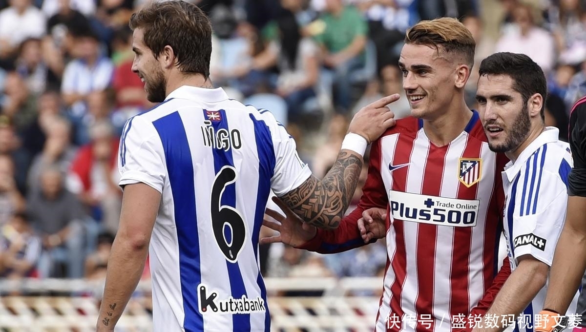 LEC战队历年S赛成绩：仅19年没有队伍小组出局 此外每届至少一支