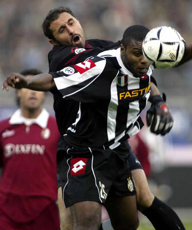 Eternal Fire 淘汰了 Vitality 并晋级 ESL Pro League 半决赛对阵 MIBR