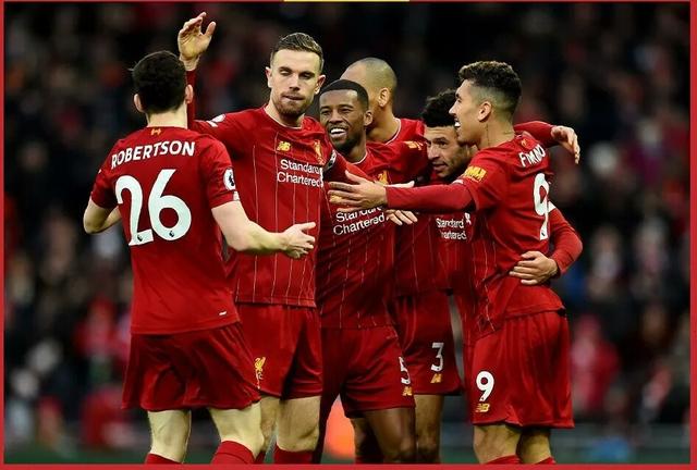 捍卫荣耀再接再厉，2021KPL秋季赛常规赛首轮战火重燃