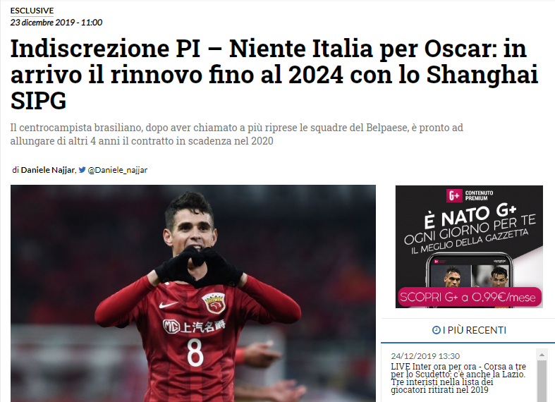 NAVI 将对阵 SAW ， Spirit 将面对 TyLoo - ESL Pro League 第21赛季比赛已公布