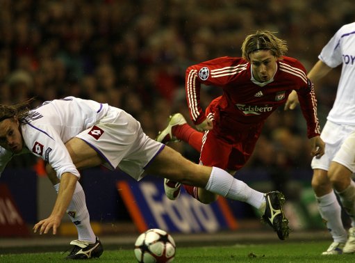 火车的使用率低于云顶 — Premier 第二季最受欢迎的地图