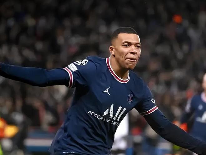 【赛前预告】12月24日德玛西亚杯，FPX vs TES VG vs SN