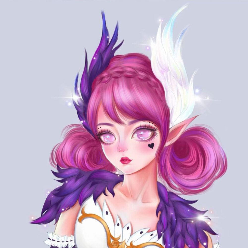 FPX赛后群访 QiuQiu：兄弟们可能在打团、对线也还需要加强一下