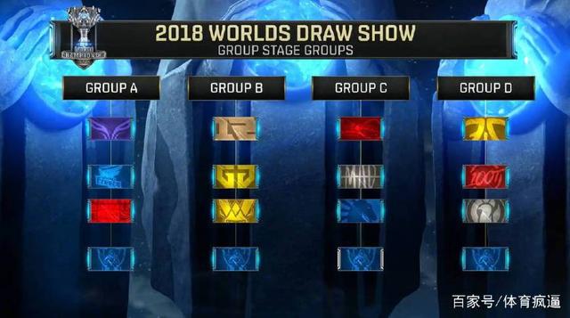 LPL 精彩瞬间： Flandre Sett悠闲地偷走了 Dragon 一拳！