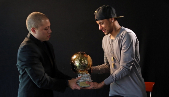 Eternal Fire , Falcons , 3DMAX , 和 Virtus.pro 现在距离 PGL Cluj-Napoca 2025 的季后赛仅一步之遥