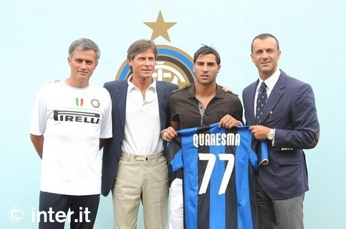 TyLoo 距离晋级 ESL Pro League S21 仅一步之遥，战胜了 Eternal Fire – Play-in 第二天的结果