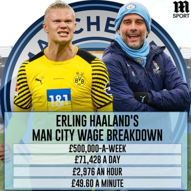 Paper Rex 和 Bilibili Gaming 在首场比赛中获胜 - 多伦多大师赛 2025