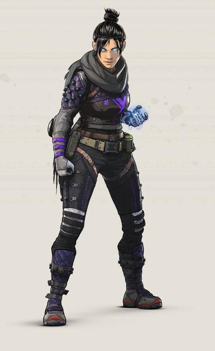 Mayumi国内首播，一晚礼物收入过3万