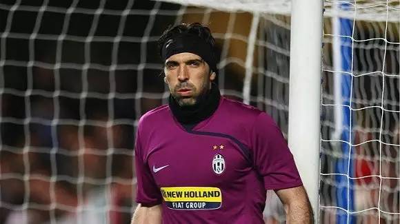 MongolZ和Aurora在2025年Thunderpick世界锦标赛中获得了最后的季后赛名额