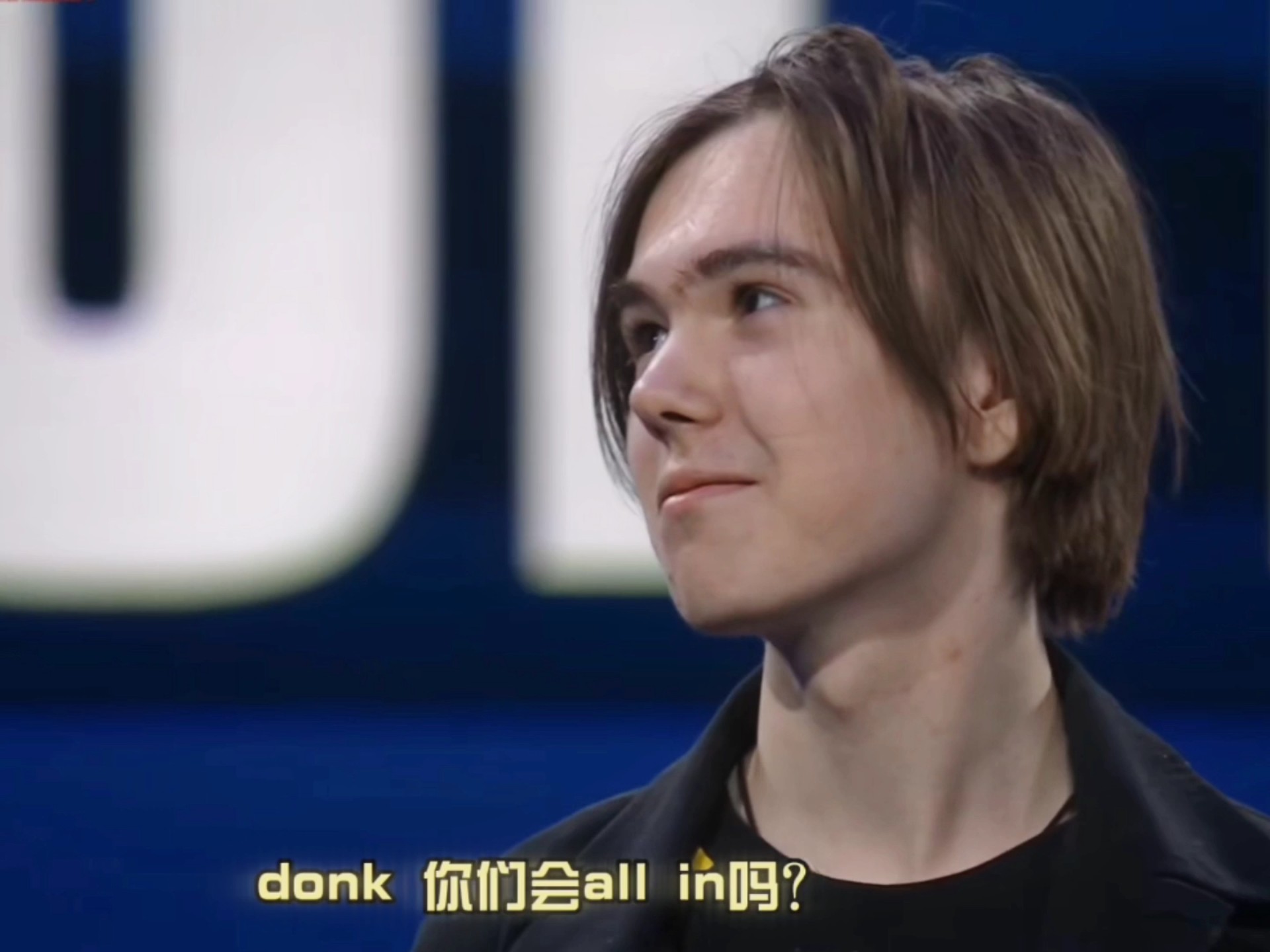 宣布了 VCT Ascension EMEA 2025 的变化