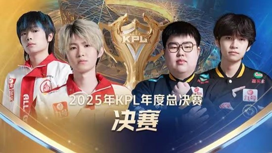 明星就该发挥！m0NESY出色表现收获对阵Spirit MVP