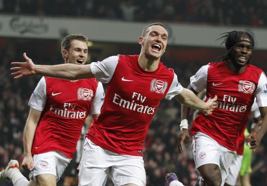 LPL 2025春季赛预测 - LNG vs WBG