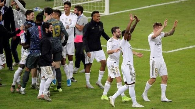 曝EDG冠军皮肤已选择：上单男枪打野佛耶戈