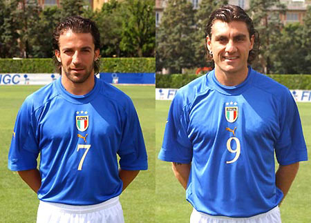 Jackeylove加入TES后比赛感想：简直太折磨