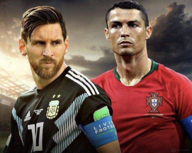 2025 LPL夏季分区B组海报预览：倒计时1天直到开始！