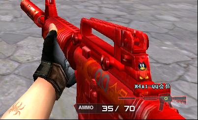 韩国电竞协会回应Zeus转会纠纷：忘记回复Zeus经纪公司