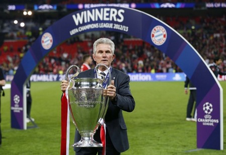 “我们每天都在进步” - Team Liquid 在IEM科隆2024上取得了开门红