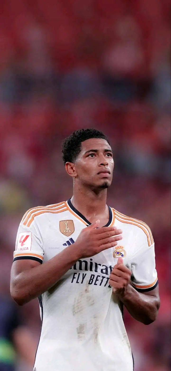 全球《绝地求生》联动小黄鸭 降落小黄鸭头顶活动开启