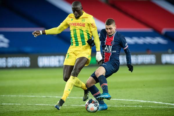 GRF替补选手就是无法击败主力选手！ Hope Jinx追杀并击杀了 Anyone's Legend 并在一个月内两次击杀 Top Esports