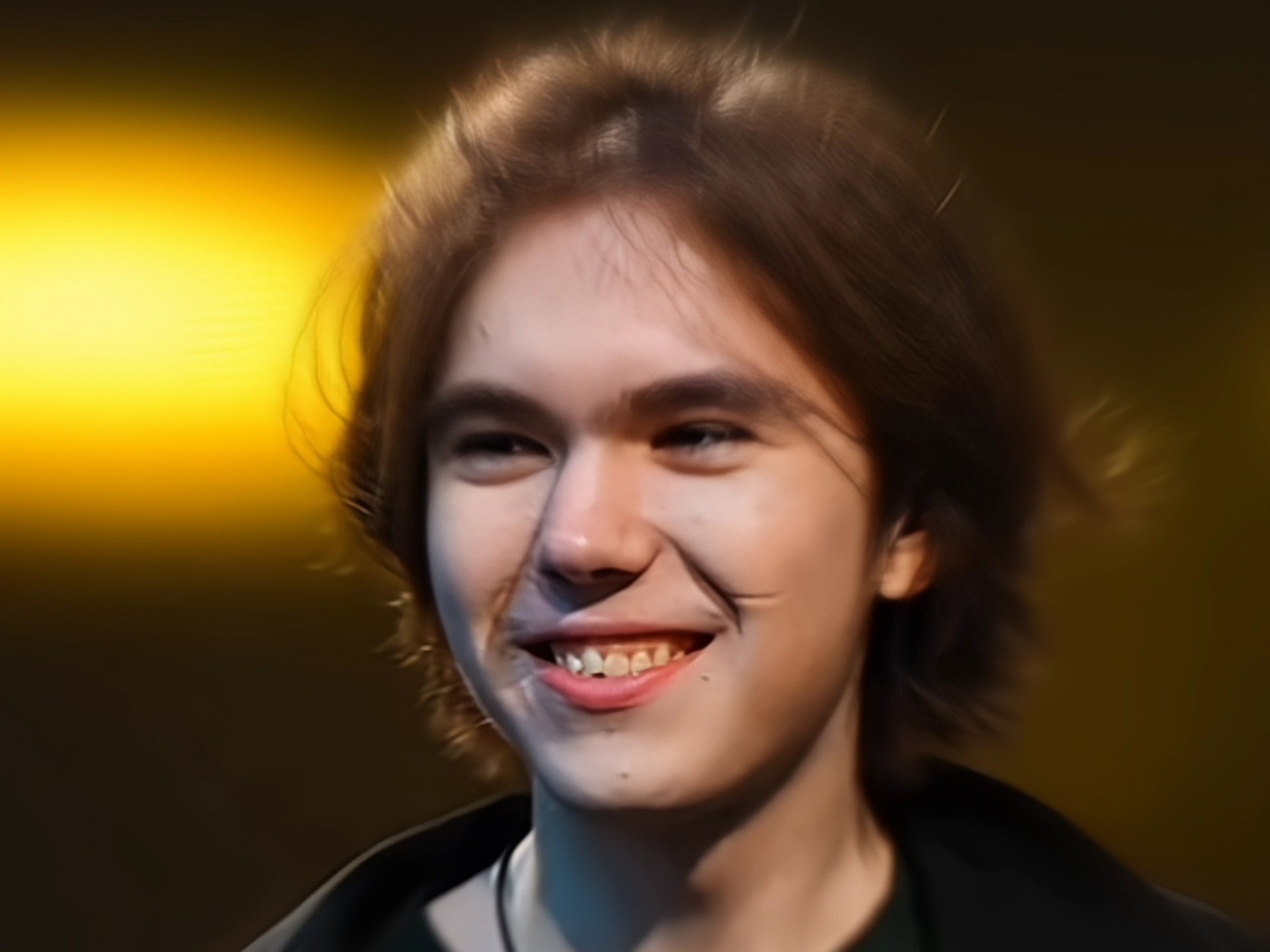 多套战术？今天BLG训练赛疑似由Xun在打 Wei独自在韩服Rank