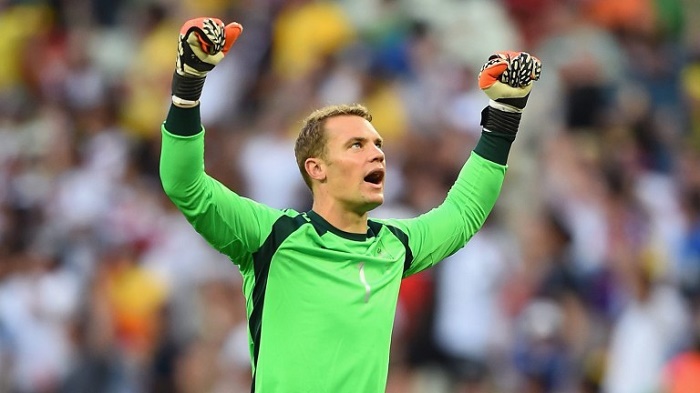 S15第二日宣传片-ELK：我们会展现出BLG该有的水平