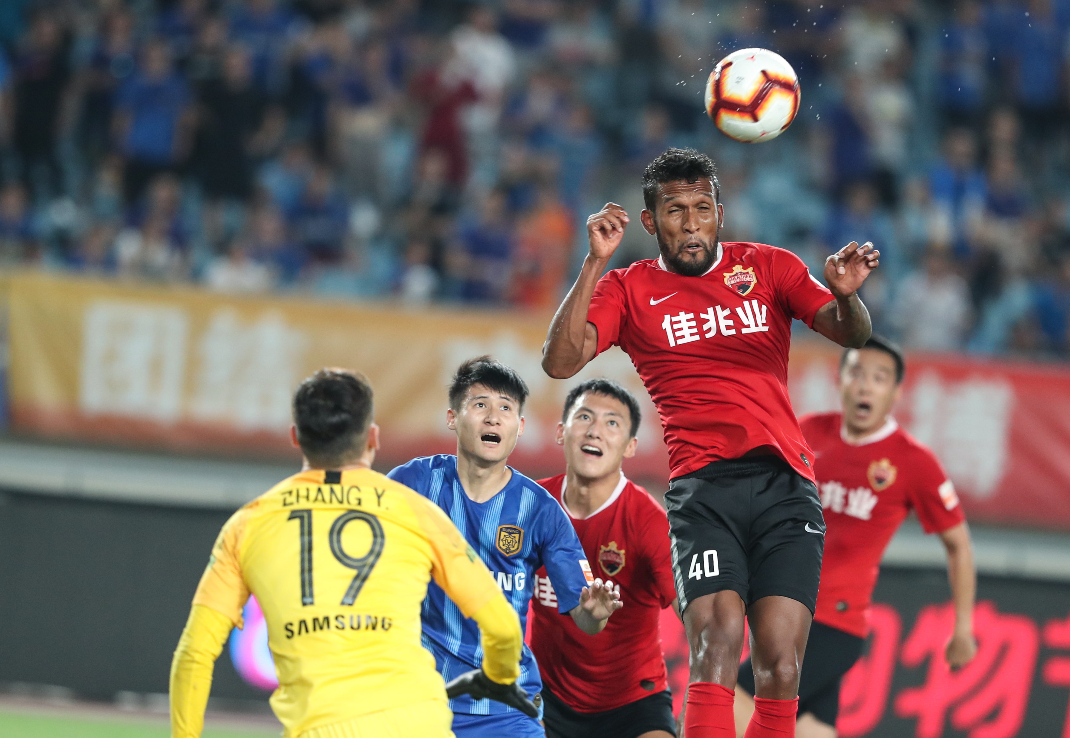 Sheo 可能在 2026 赛季前离开 Team Heretics