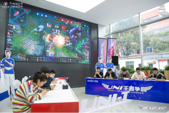 DOTA2转会期情况汇总：这支战队原地解散