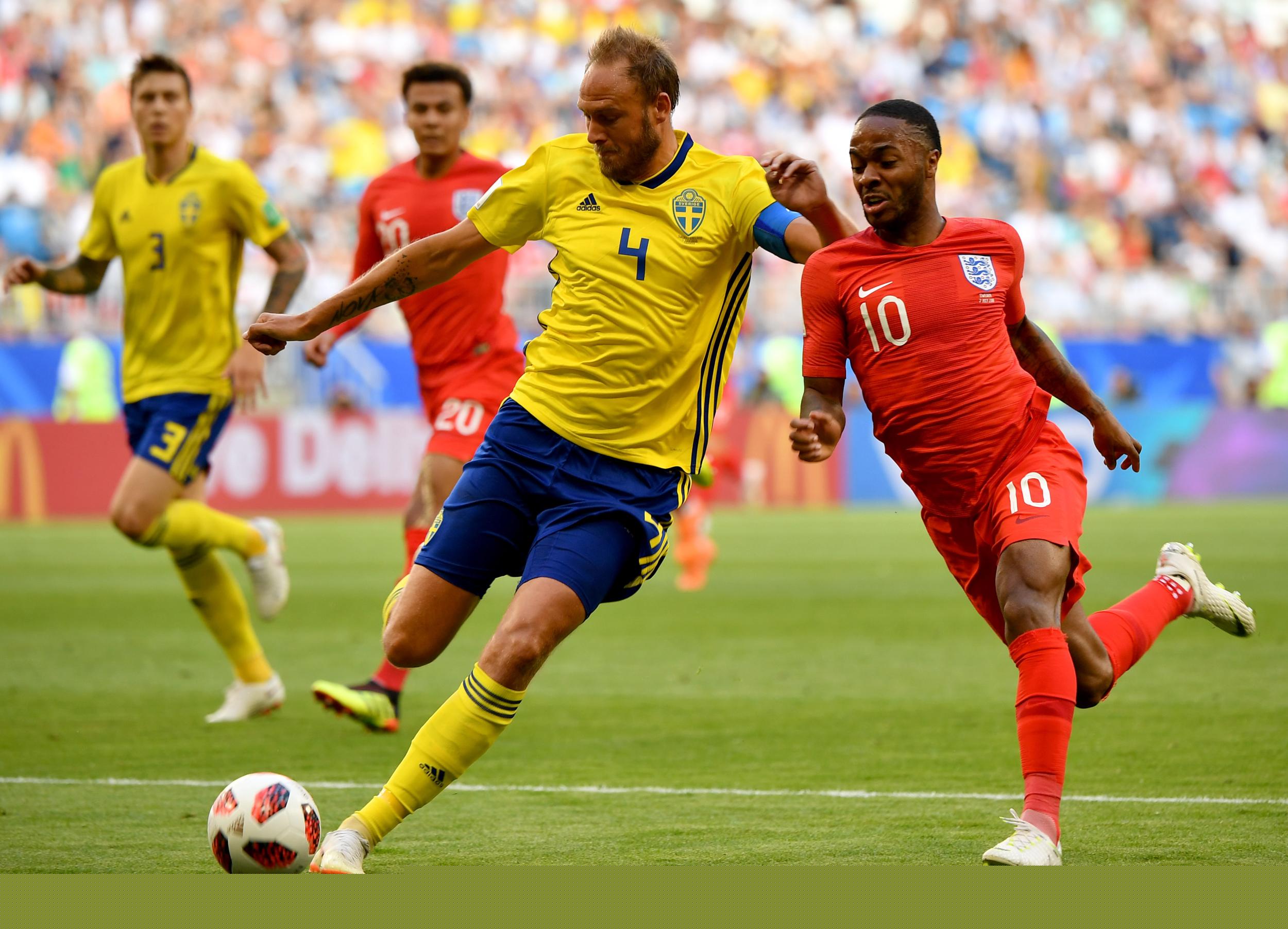 黑马杀出，LGD遗憾不敌Spirit错失TI冠军